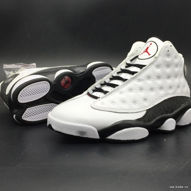 Onekick mens RESPECT" AIR DAY RETRO SNGL 888164-112 13 white JORDAN "LOVE  black AND 0702